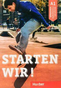 book-starten-wir-a1