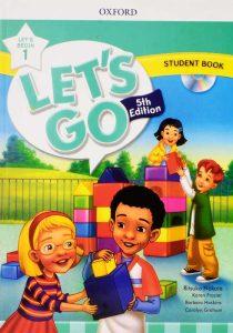 book-lets-go-1