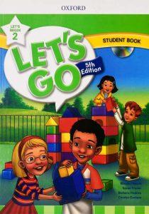 book-lets-go-2