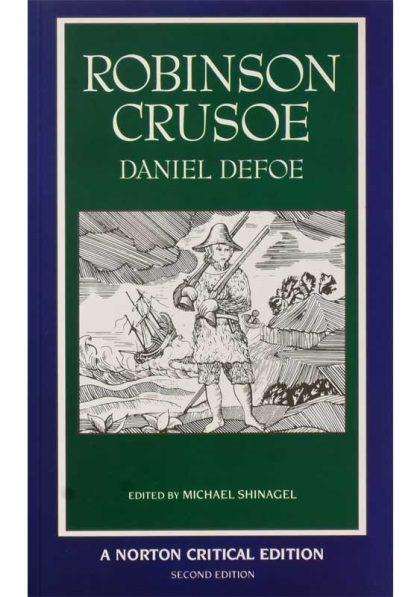 book-robinson-crusoe