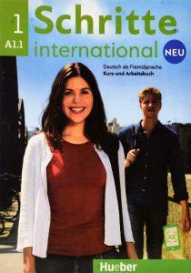 book-schritte-1