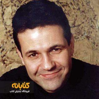 زندگی نامه خالد حسینی