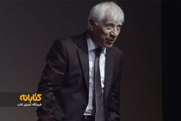 افتخارات بهرام بیضایی