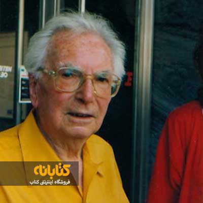 اهمیت آثار ویکتور فرانکل