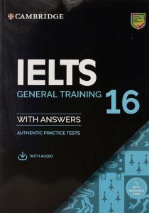 کتاب-ielts-general-traning-16-1