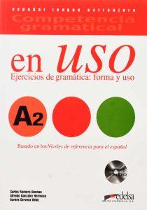 کتاب-EN-USO-A-2