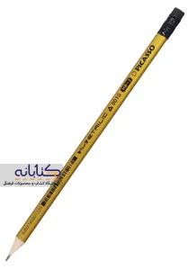 PEN PICASSO METALIC