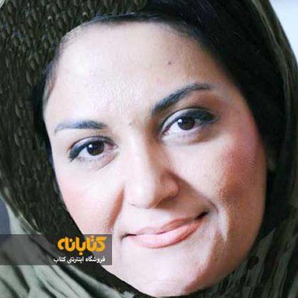 معرفی مشهورترین نویسنده های زن ایرانی