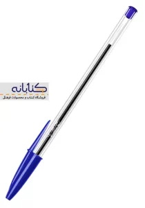 BIC PEN2
