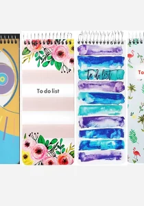 to do list پیل