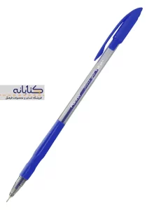 blue panter pen