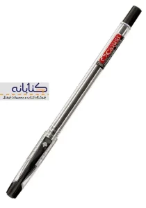 canco black pen1