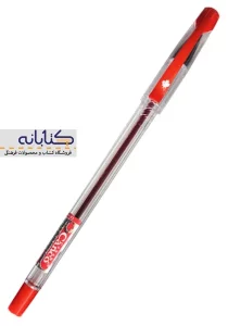 canco red pen 3