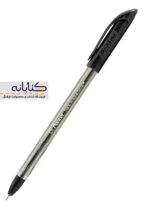 dr black 105 2