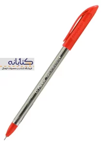 dr red 105 1