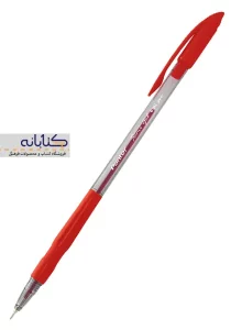 red pen panter3