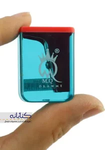 تراش ام کیو3
