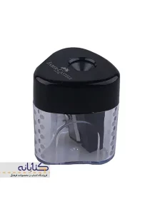 تراش دایناسور
