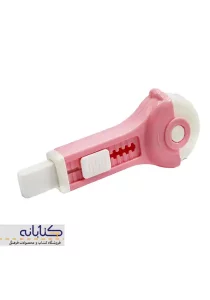 تراش ریکو43