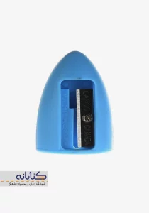 تراش موشکی 7