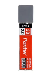 نوک 2 میل پنتر 2