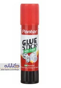 چسب 15 گرمی پنتر