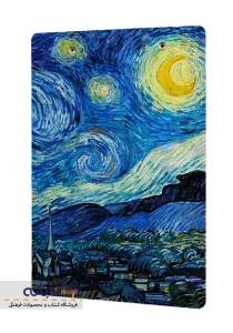 تخته شاسی a5 دانو 10