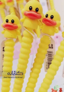 اتود جوجه 2