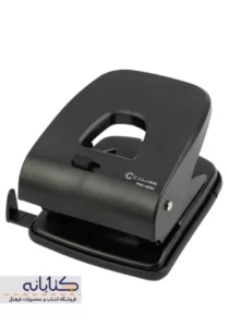 پانچ سی کلاس PNC-40SH